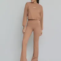 CALÇA RISE - imagem 1