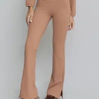 CALÇA RISE - imagem 6