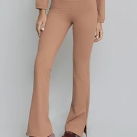 CALÇA RISE - imagem 2