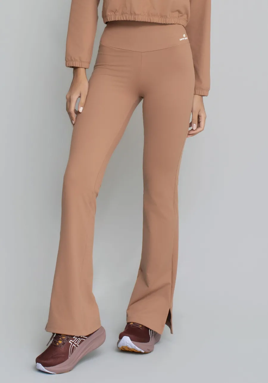 CALÇA RISE