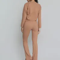 CALÇA RISE - imagem 3