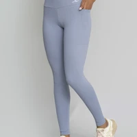 LEGGING COMFY BOLSO - imagem 8