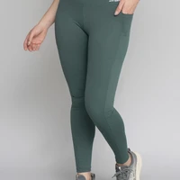 LEGGING COMFY BOLSO - imagem 5