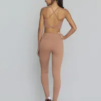 LEGGING COMFY BOLSO - imagem 3