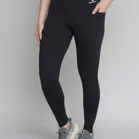 LEGGING COMFY BOLSO - imagem 12