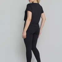 LEGGING COMFY BOLSO - imagem 13