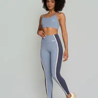 LEGGING MINI RIB - imagem 2