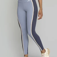 LEGGING MINI RIB - imagem 3