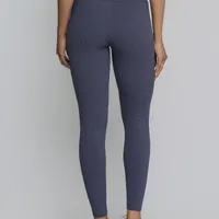 LEGGING MINI RIB - imagem 4