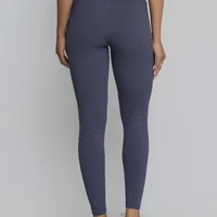 LEGGING MINI RIB - imagem 4