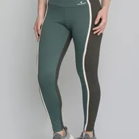 LEGGING MINI RIB - imagem 9