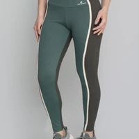 LEGGING MINI RIB - imagem 9