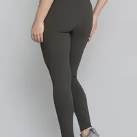 LEGGING MINI RIB - imagem 10