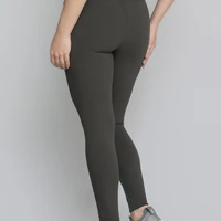 LEGGING MINI RIB - imagem 10