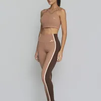 LEGGING MINI RIB - imagem 5