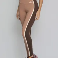 LEGGING MINI RIB - imagem 6