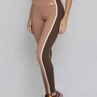 LEGGING MINI RIB - imagem 6