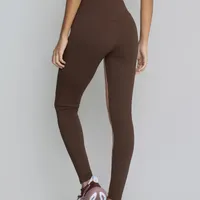 LEGGING MINI RIB - imagem 7