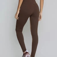 LEGGING MINI RIB - imagem 7