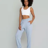 CALÇA HARMONY - imagem 1