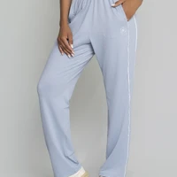 CALÇA HARMONY - imagem 2