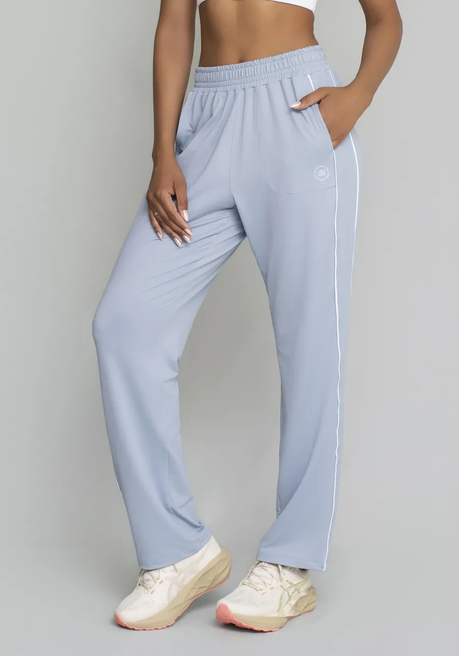CALÇA HARMONY