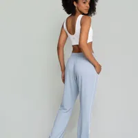 CALÇA HARMONY - imagem 3