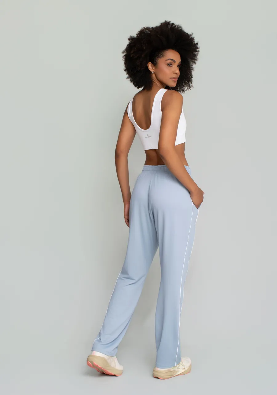 CALÇA HARMONY