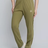 CALÇA HARMONY - imagem 5