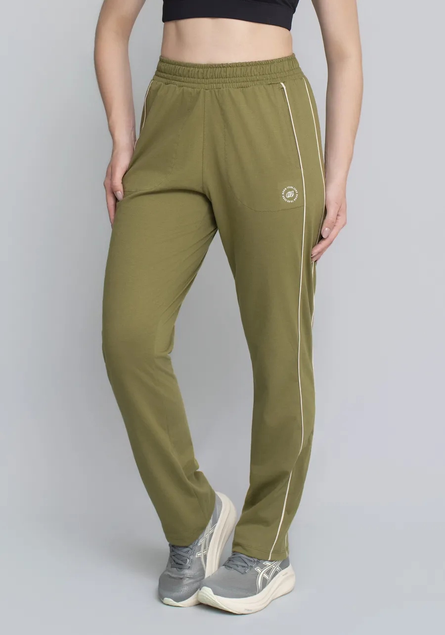 CALÇA HARMONY