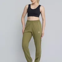 CALÇA HARMONY - imagem 4