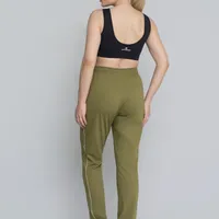 CALÇA HARMONY - imagem 6