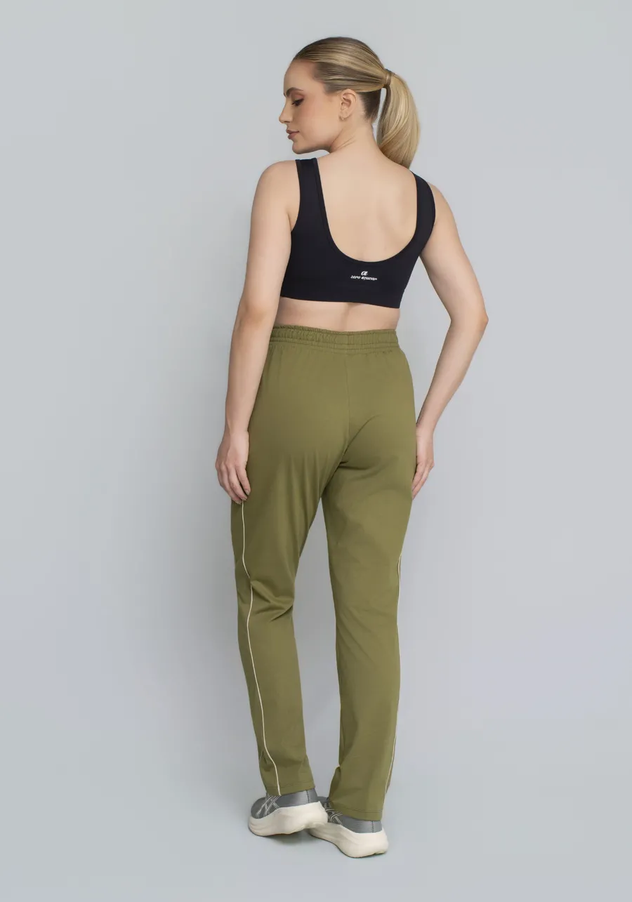 CALÇA HARMONY