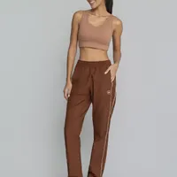 CALÇA HARMONY - imagem 8