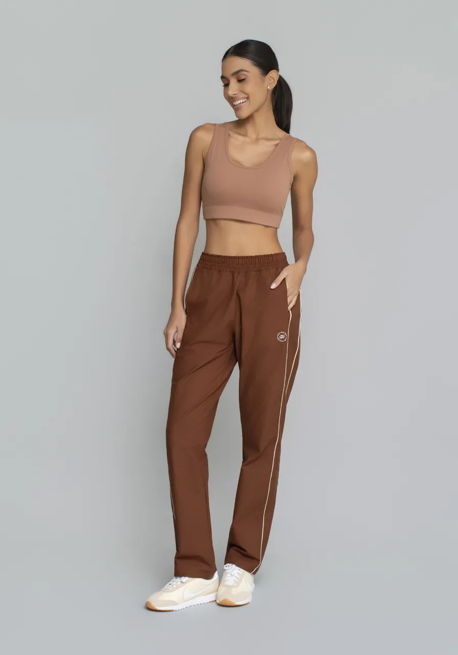CALÇA HARMONY