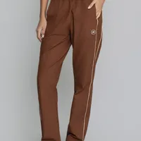 CALÇA HARMONY - imagem 9