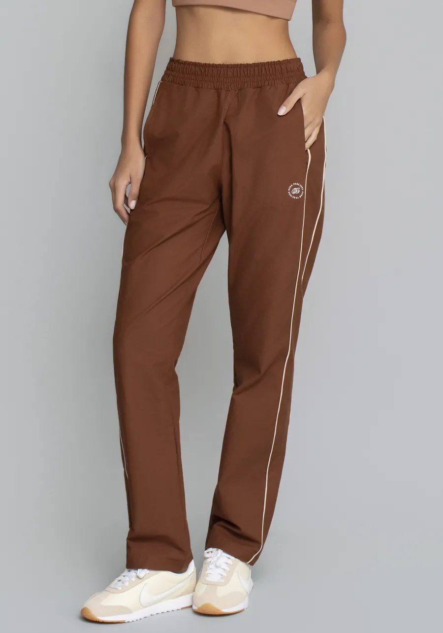 CALÇA HARMONY