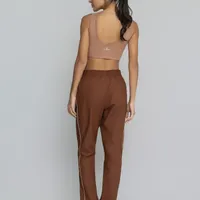 CALÇA HARMONY - imagem 9