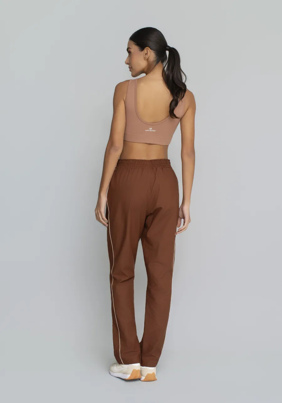 CALÇA HARMONY