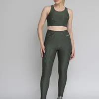 LEGGING GLAM - imagem 4