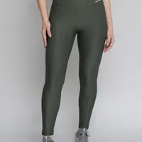 LEGGING GLAM - imagem 3