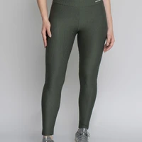 LEGGING GLAM - imagem 5