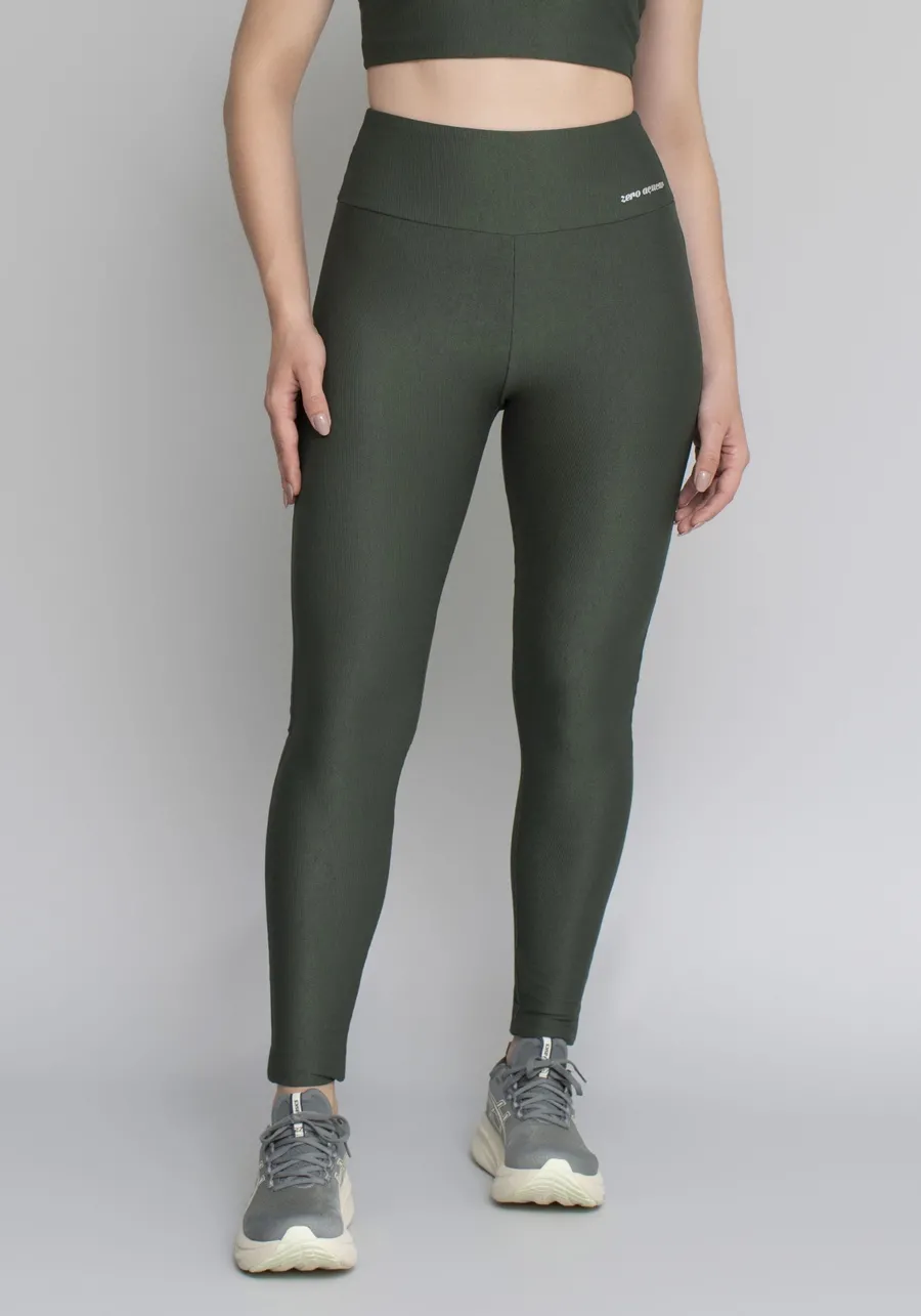 LEGGING GLAM