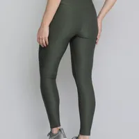 LEGGING GLAM - imagem 4
