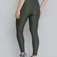 LEGGING GLAM - imagem 6