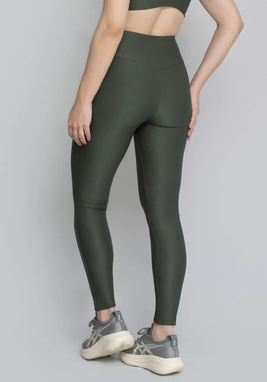 LEGGING GLAM