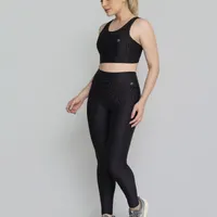 LEGGING GLAM - imagem 7