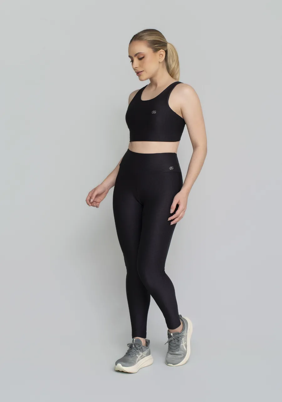 LEGGING GLAM