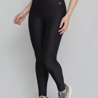 LEGGING GLAM - imagem 9