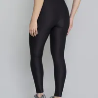 LEGGING GLAM - imagem 10
